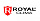 Royal Clima фильтры аналоги